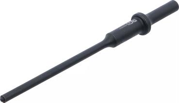 BGS Klemmschrauben-Austreiber für VAG 4-Lenker-Achsen 6 mm 8787